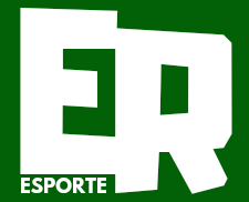 ER Esporte